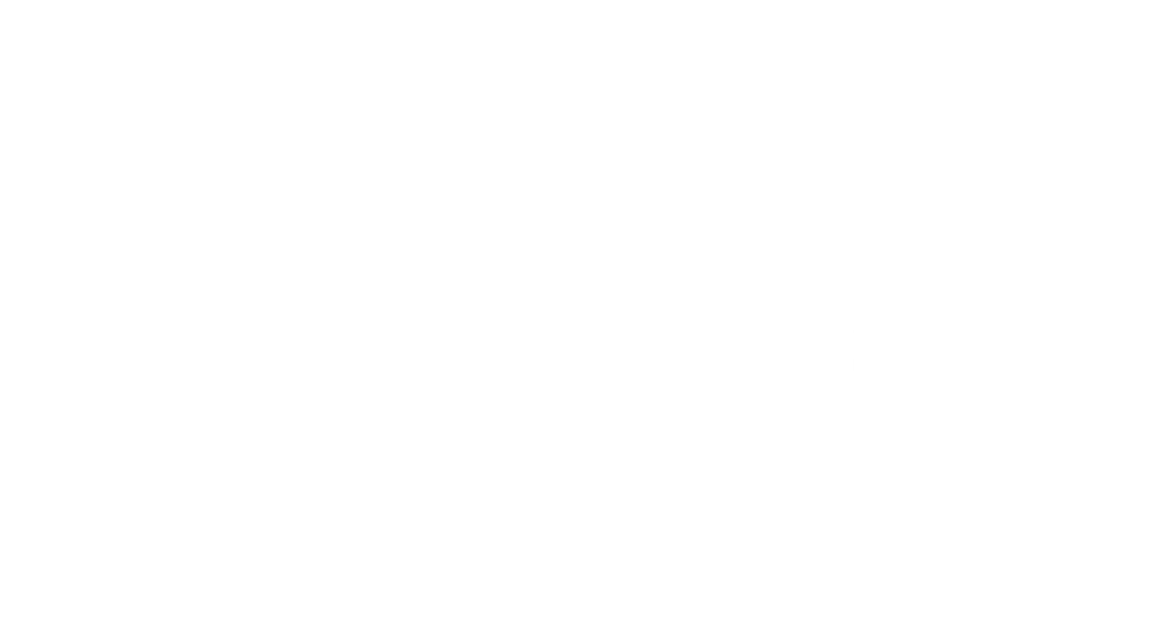 SYDNNI