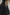 黑色日本蕾絲拼接罩衫，YKK雙頭拉鍊優雅叛逆Hoodie設計。