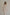 白色日本蕾絲拼接罩衫，YKK雙頭拉鍊優雅叛逆Hoodie設計。