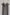 日本格紋紗紗口袋洋裝，全手工縫製可調肩帶與側開口袋，展現隨性優雅格紋穿搭。