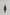 日本格紋紗紗口袋洋裝，全手工縫製可調肩帶與側開口袋，展現隨性優雅格紋穿搭。