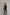 日本薔薇嫘縈花苞後綁帶上衣，透膚涼爽兩側口袋浪漫廓形。 