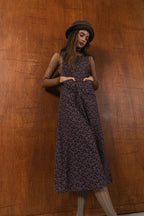 wisteria-patchwork-dress