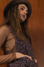 wisteria-patchwork-dress